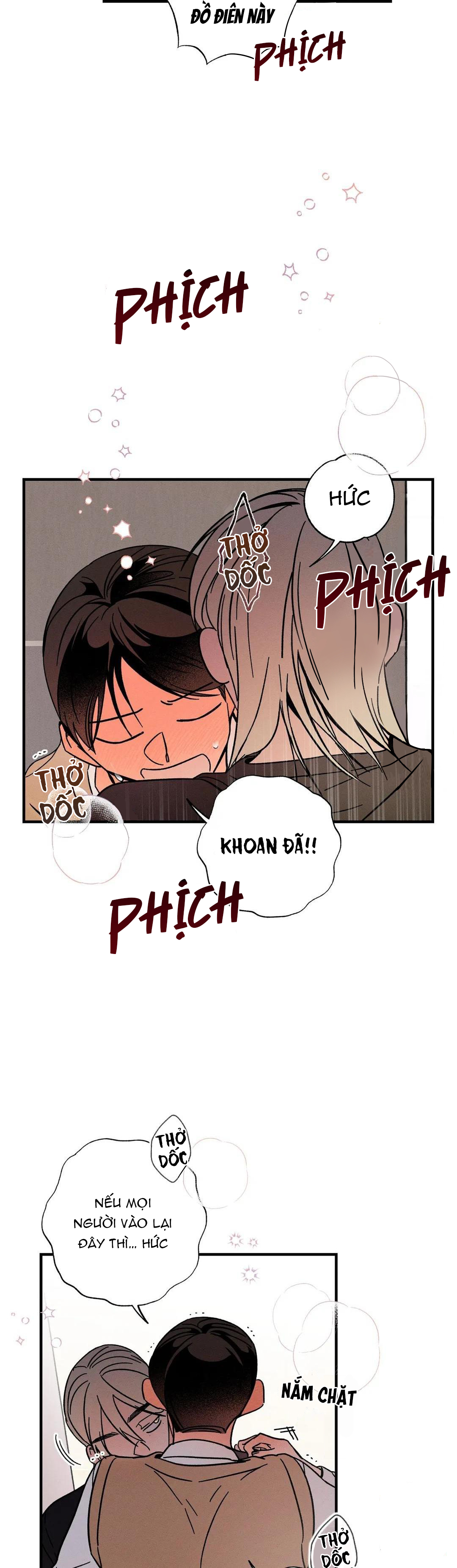 trở về chapter 8 2