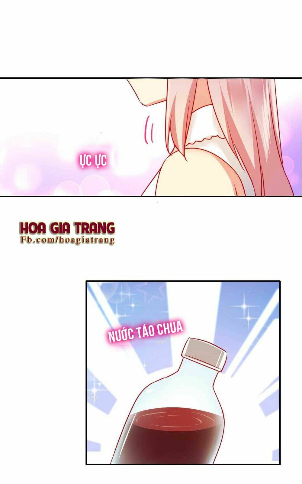 phục thù thiếu gia tiểu điềm thê chapter 13 20