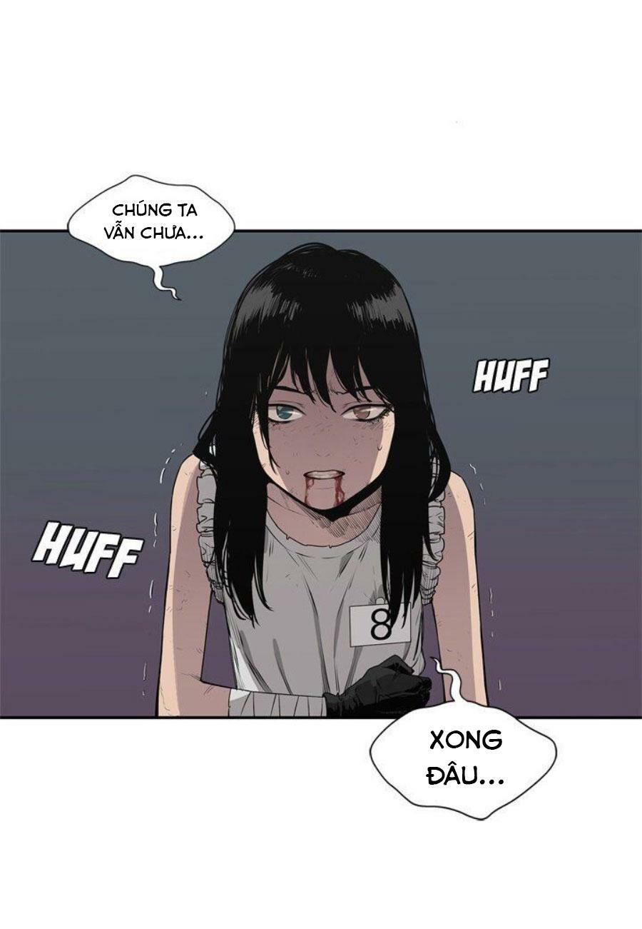anh shipper may mắn chapter 35 64