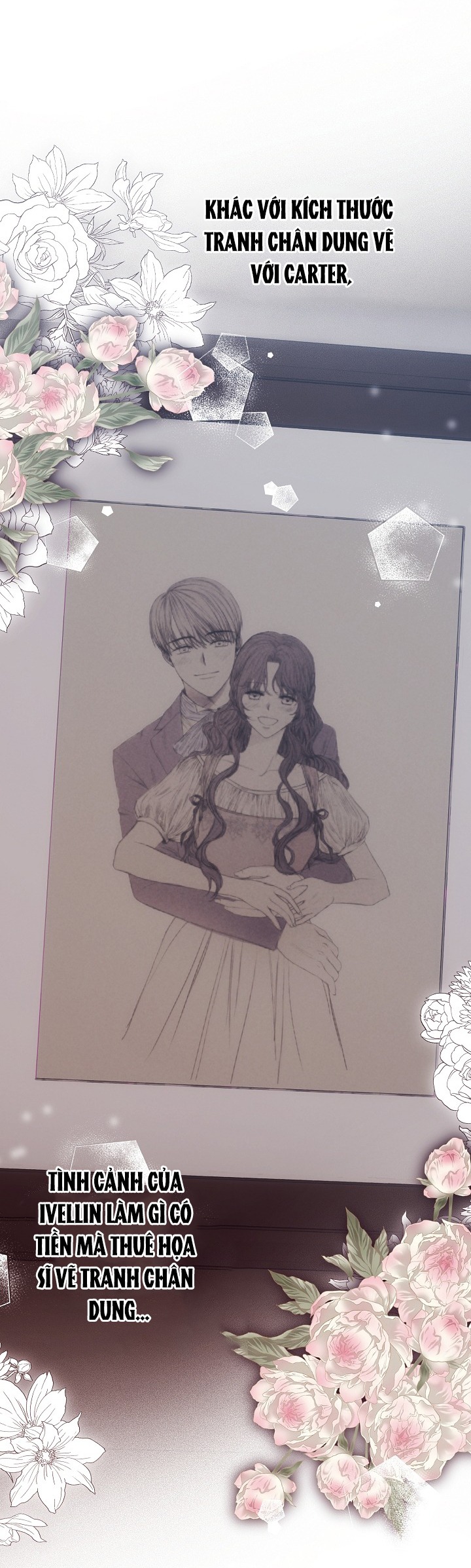 hãy giải thoát cho ta chapter 16.1 9