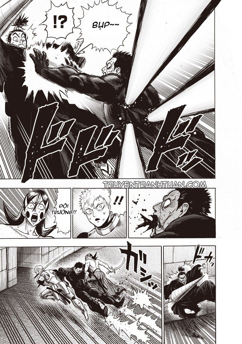 one-punch man chapter 186.1 15