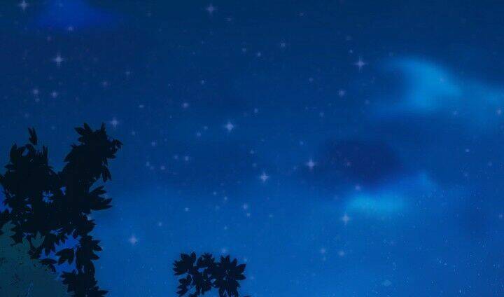 bí mật của dạ tộc chapter 1.4 54