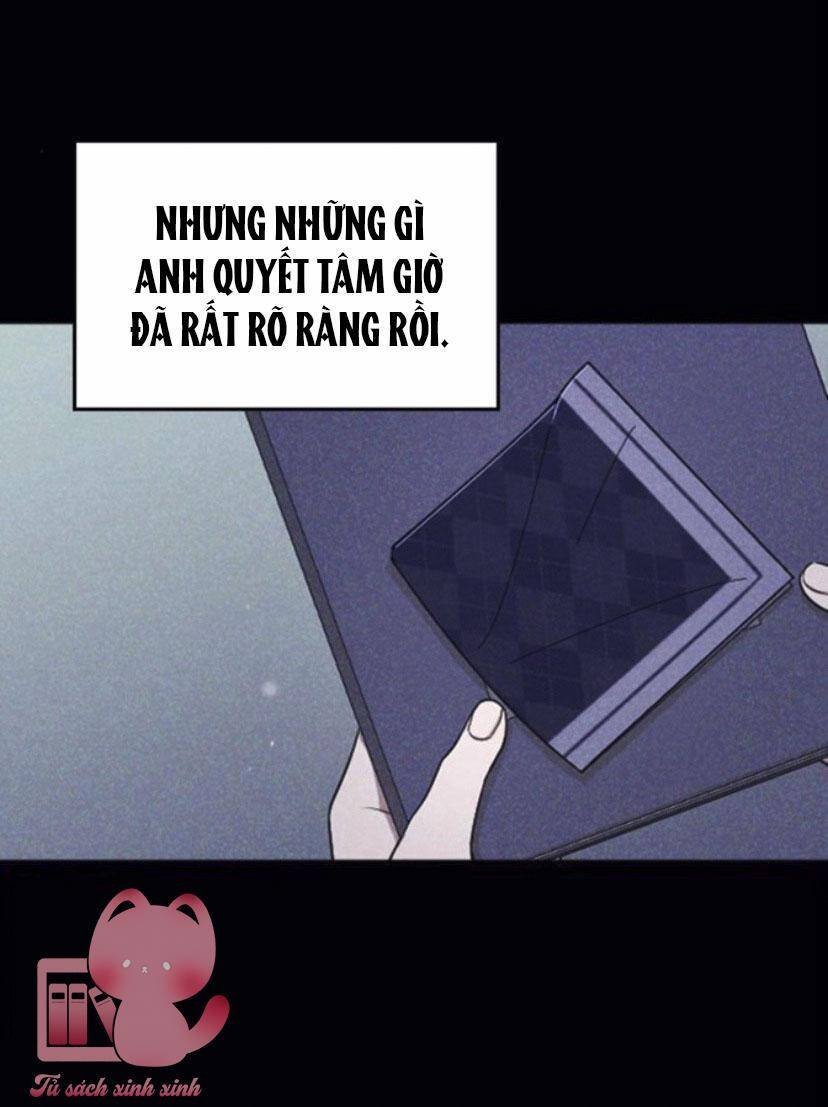 cô đi mà lấy chồng tôi chapter 47 92