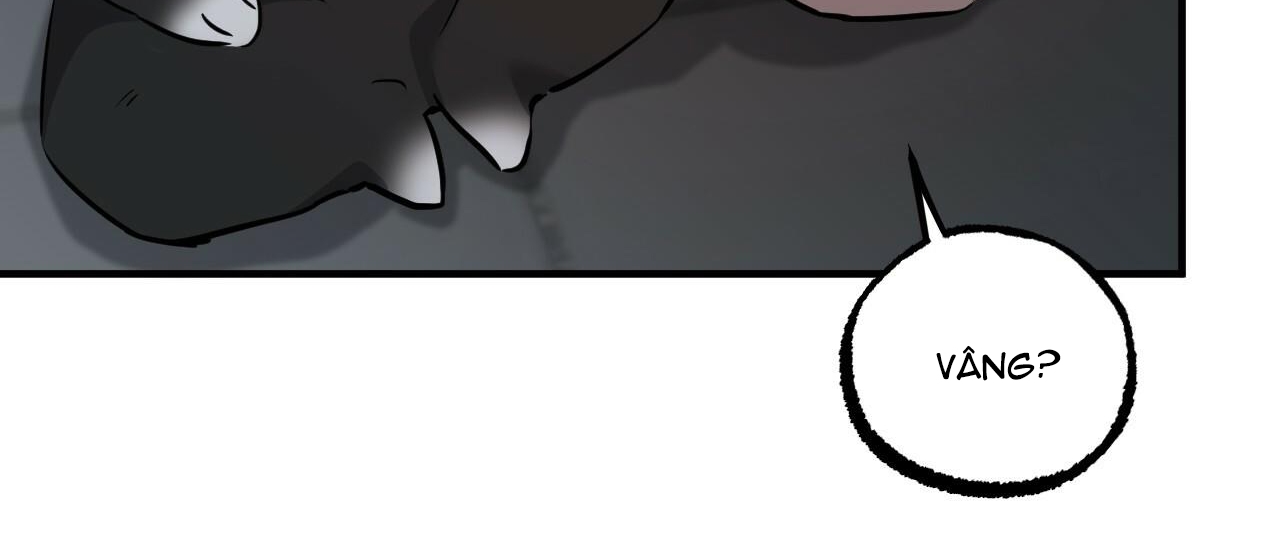 đàn thỏ của habibi chapter 46 298