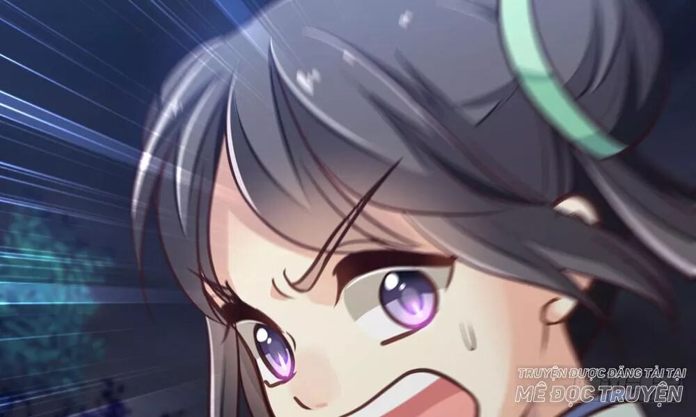 thái tử phi nhà ta thật hung hăng chapter 14 363