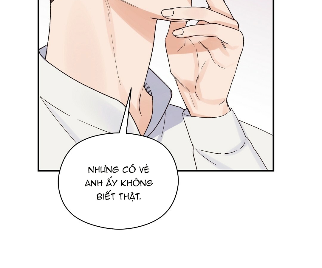 phức cảm tự ti của omega chapter 10 43