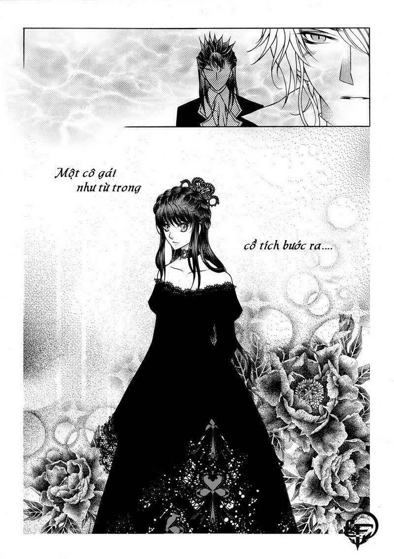 break free magazine chapter 3 136