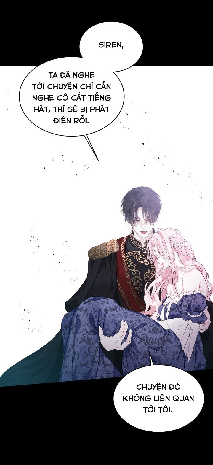 trở thành cô vợ khế ước của nhân vật phản diện chapter 1 40