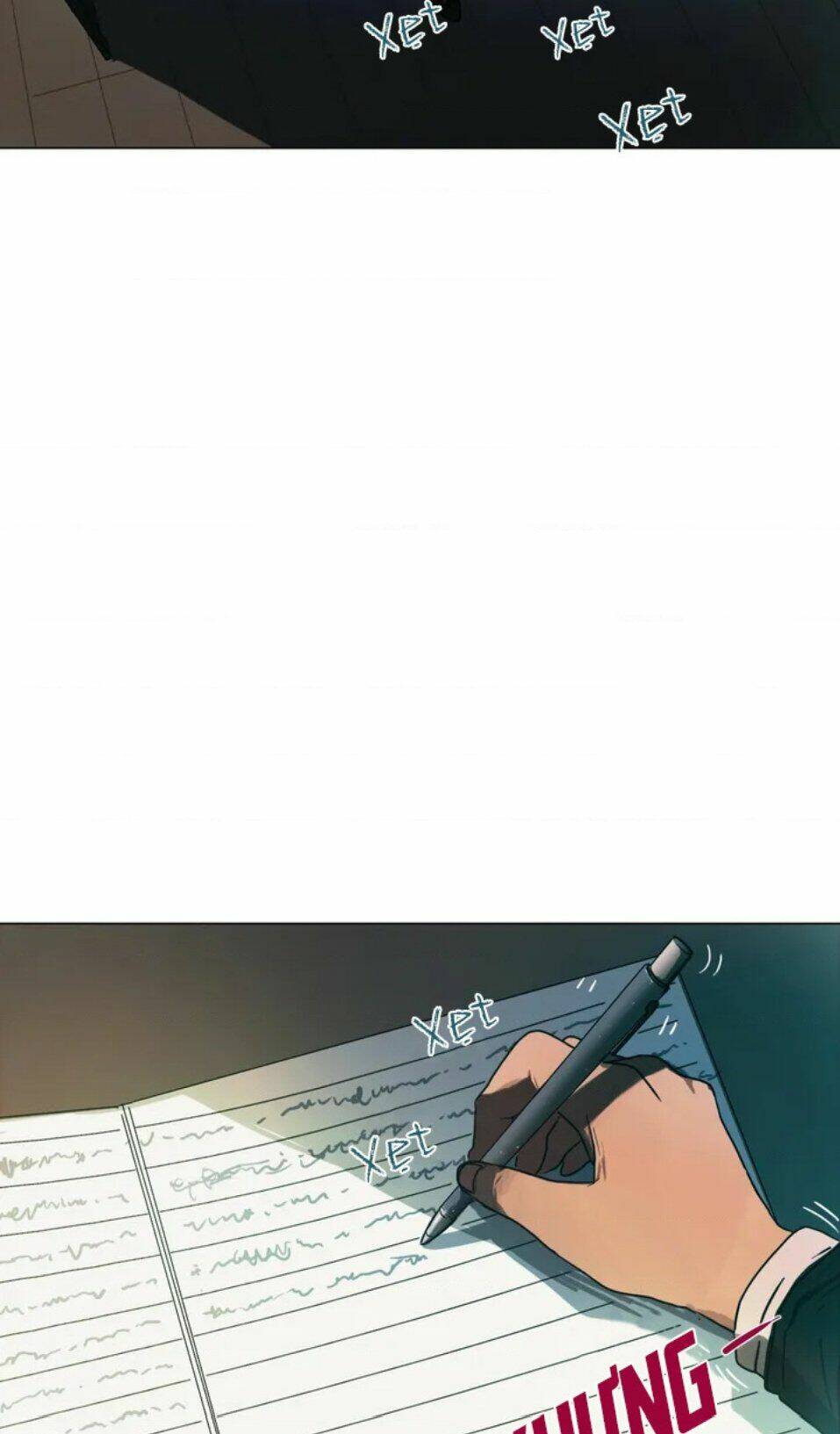 giải thoát chapter 27 9