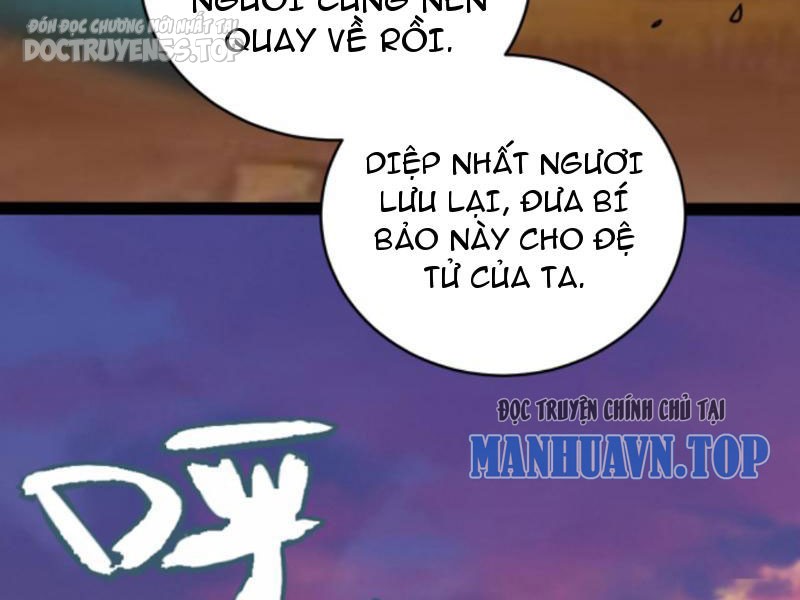 huyền huyễn: ta bắt đầu vô địch từ bại gia chapter 140 31