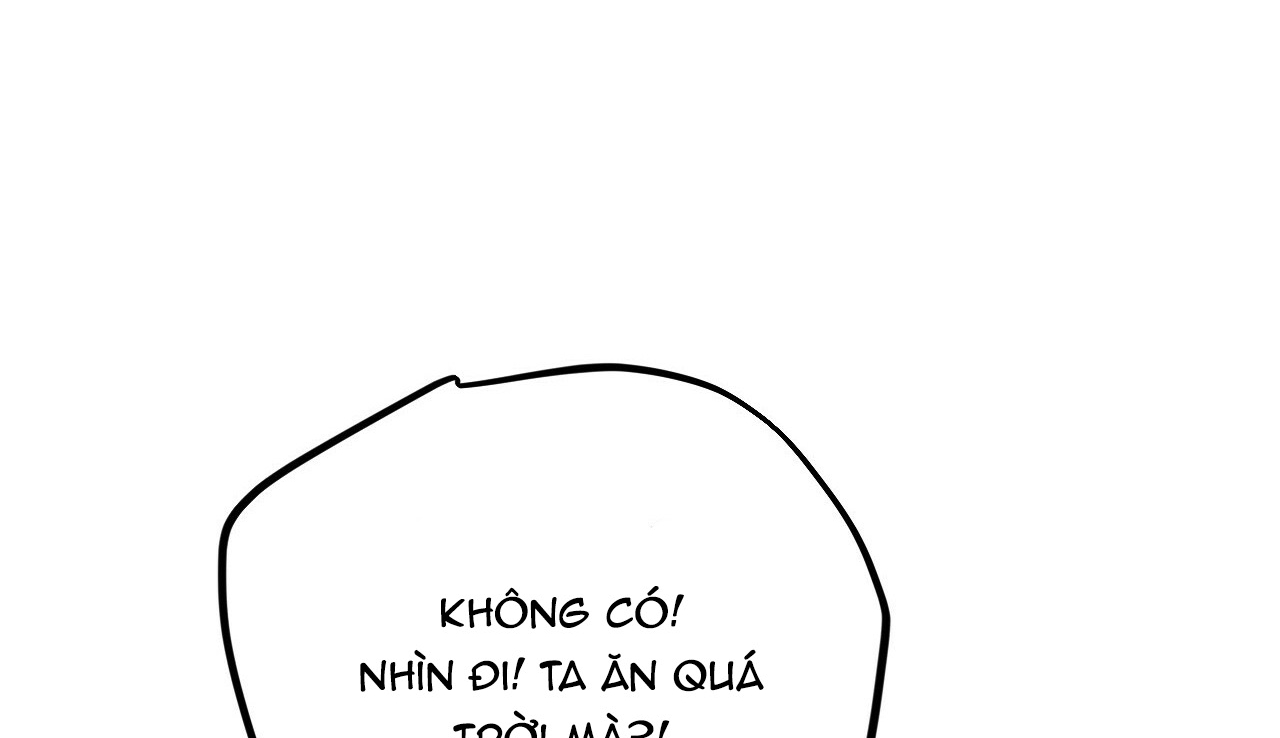 đàn thỏ của habibi chapter 16 37