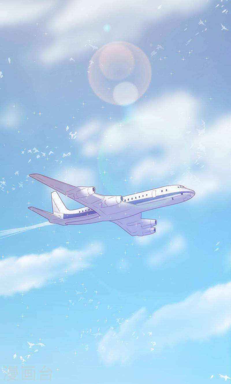 truy phu 36 kế - ông xã à, tới chiến nào! chapter 30 51