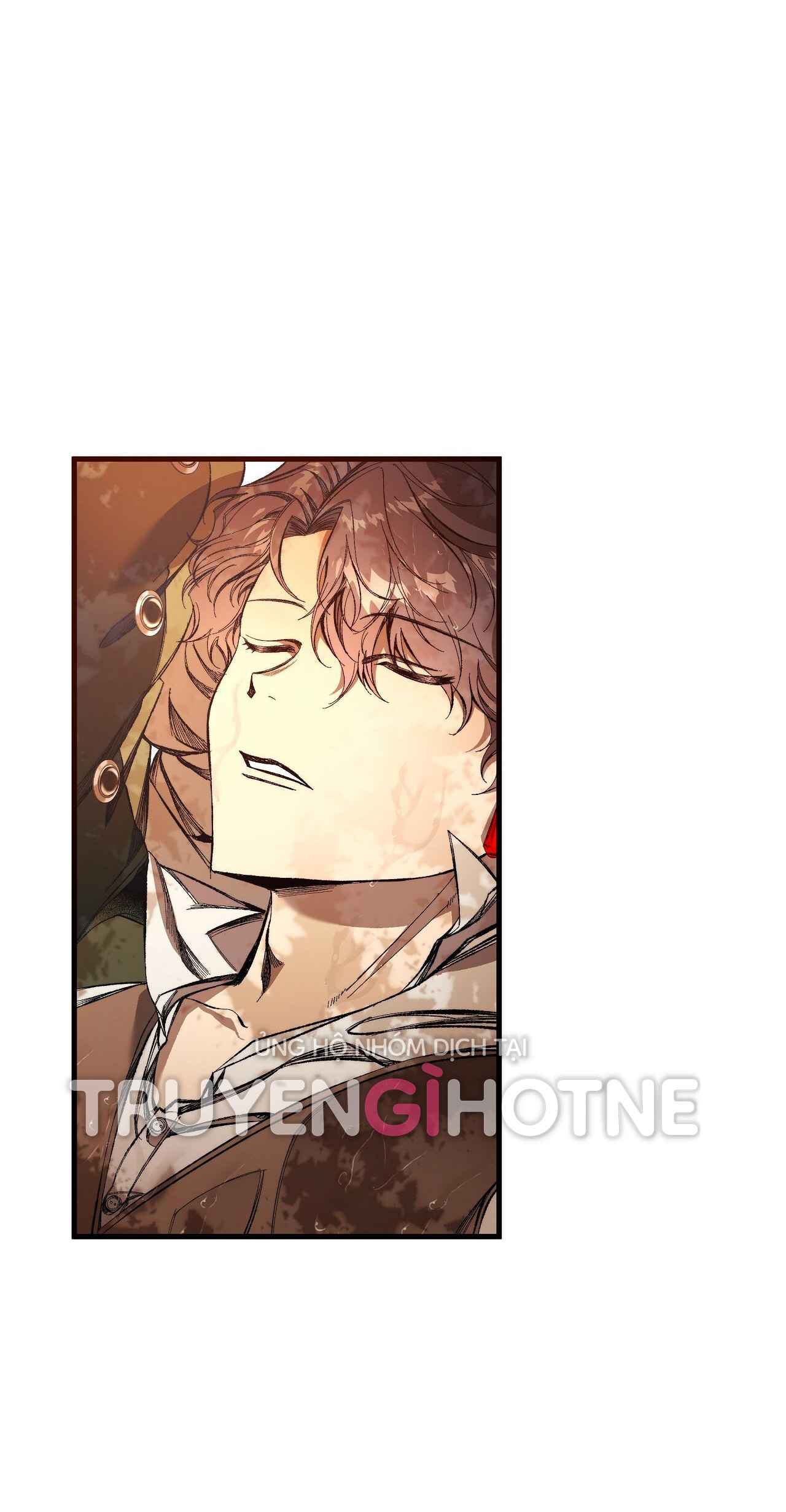 bánh xe của charlotte chapter 20.2 12