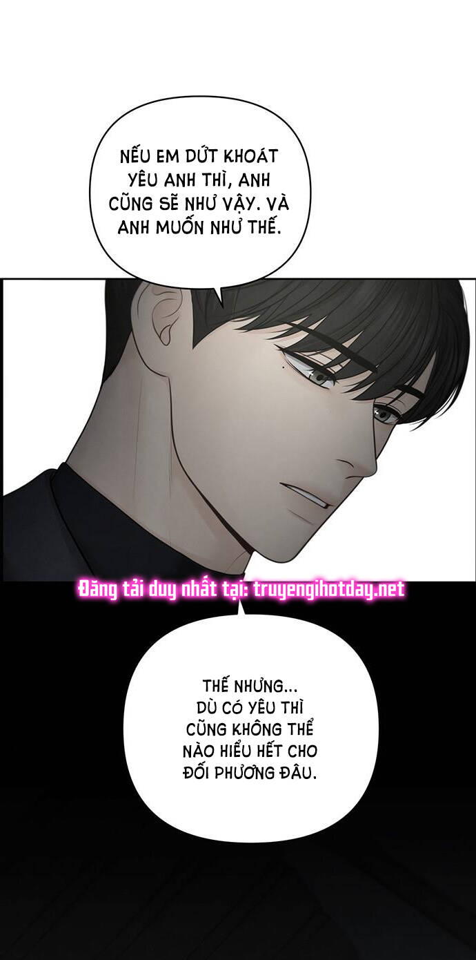 hy vọng duy nhất chapter 47.1 4