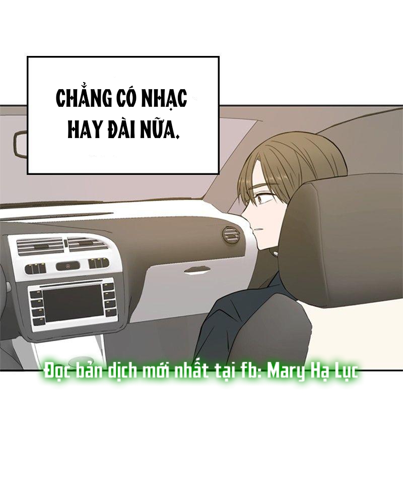 hẹn gặp anh ở kiếp thứ 19 chapter 13.1 32