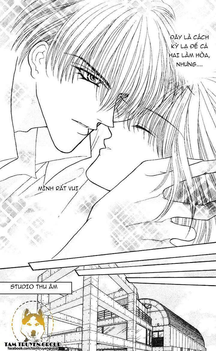 kaikan phrase chapter 73 26