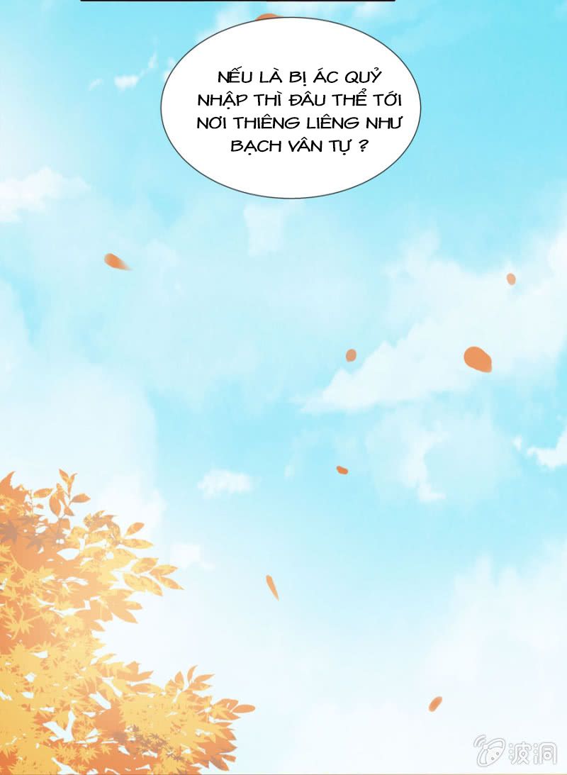 solo đi vương gia chapter 37 9