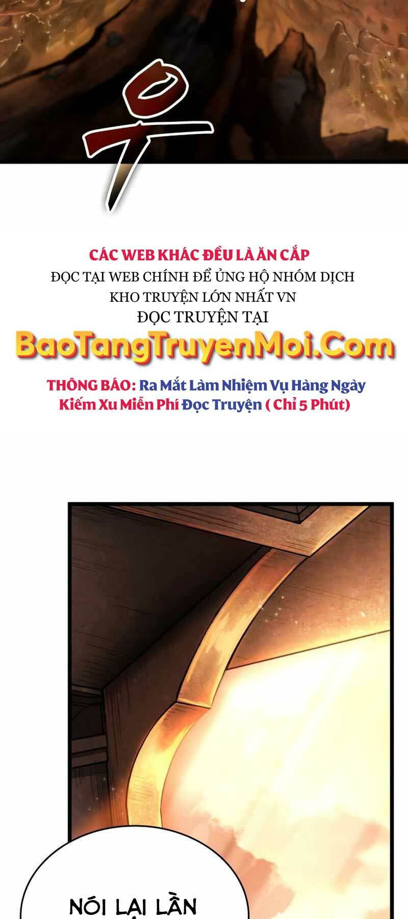 thế giới hậu tận thế chapter 24 28
