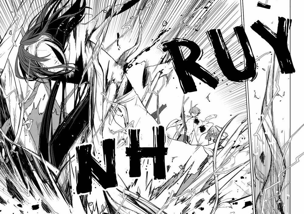 fushi no sougishi chapter 18 13