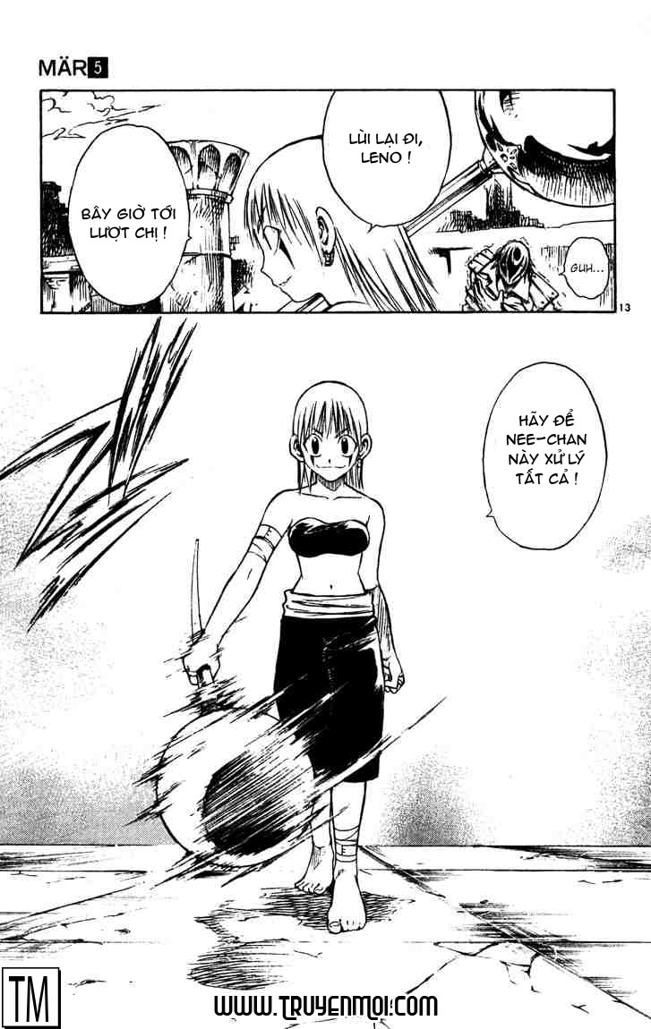 mar heaven chapter 44 12