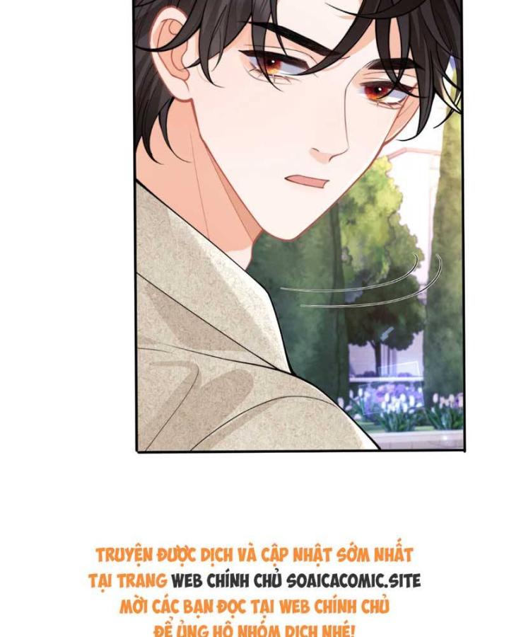 vị chỉ huy lạnh lùng khóc trong vòng tay tôi chapter 71 20