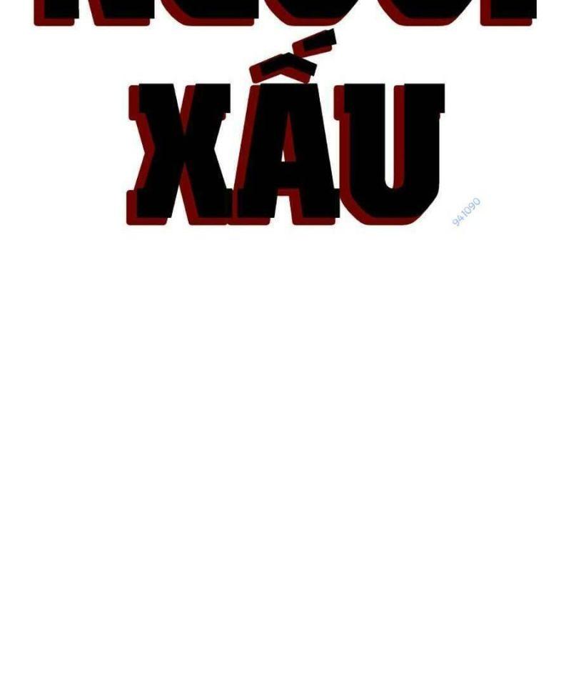 người xấu chapter 161 9