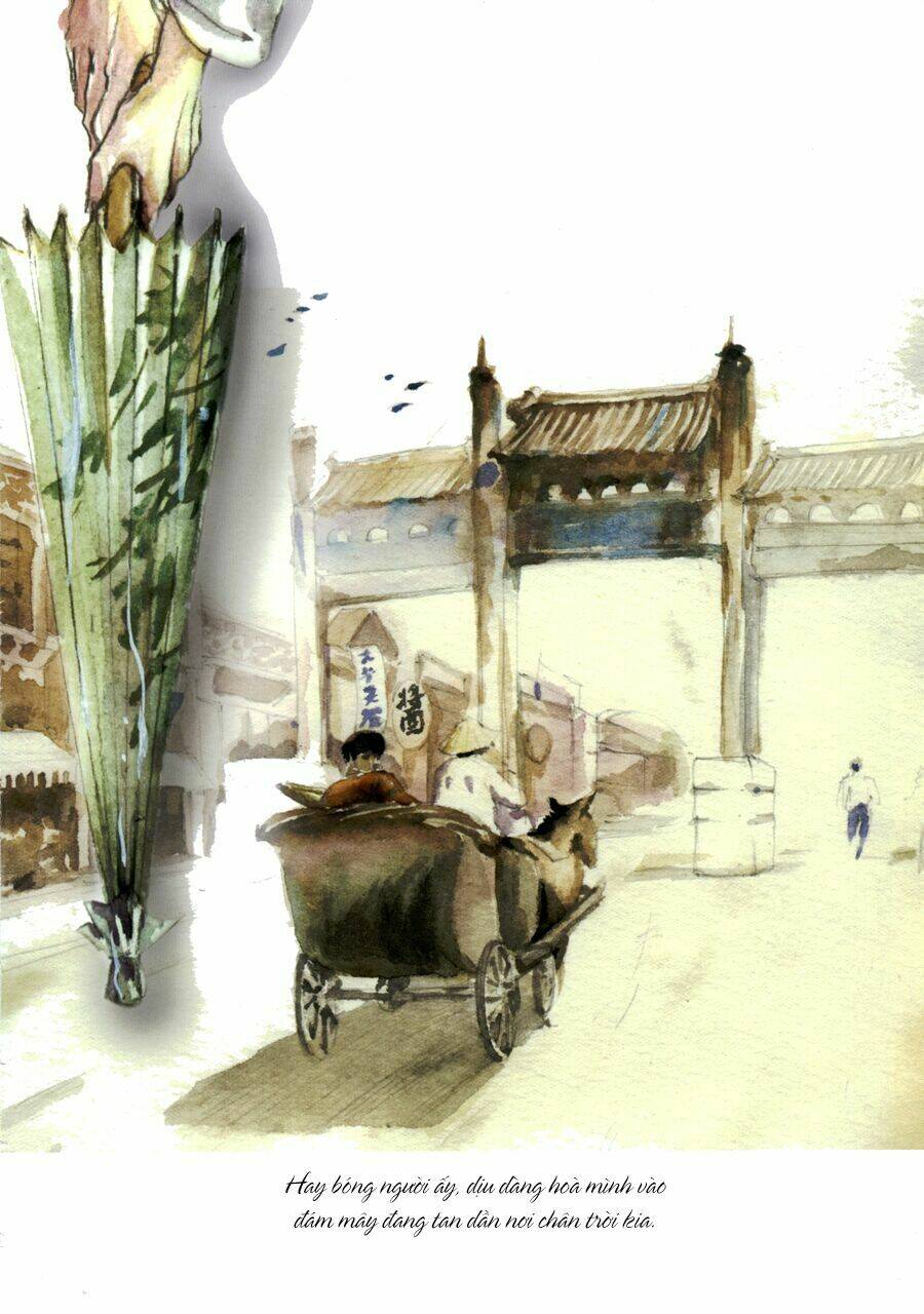 china girls chapter 2 3