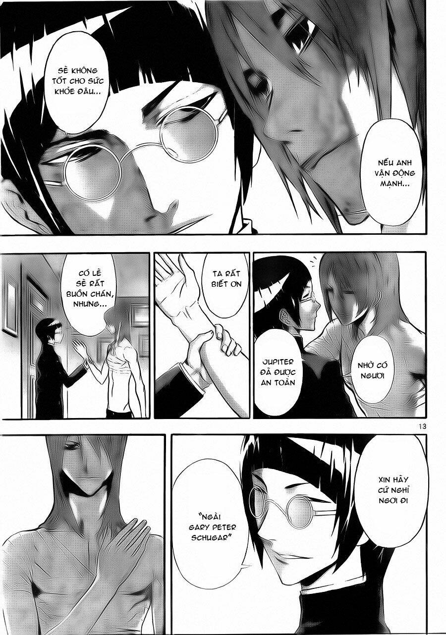 defense devil chapter 40 14