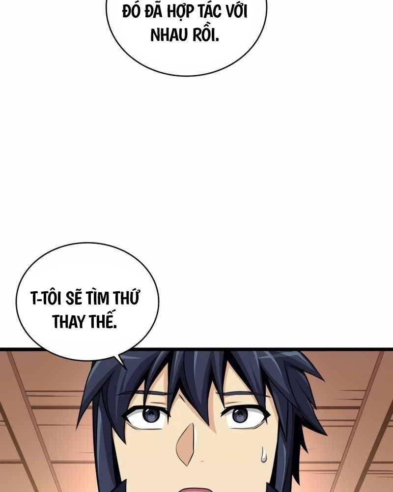 arcane sniper chapter 86 110