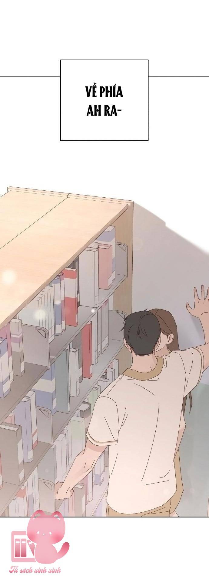 lén lút quện nhau chapter 28 87