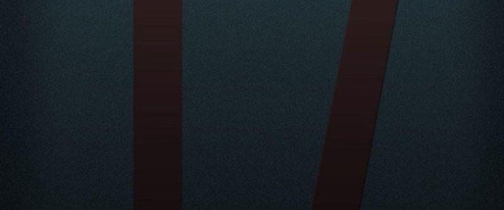 trở thành vương giả sau khi bị cắn chapter 13 131