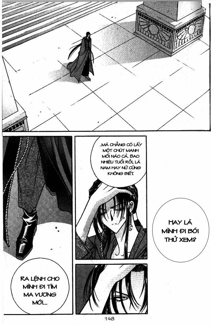 ma vương chapter 2 7