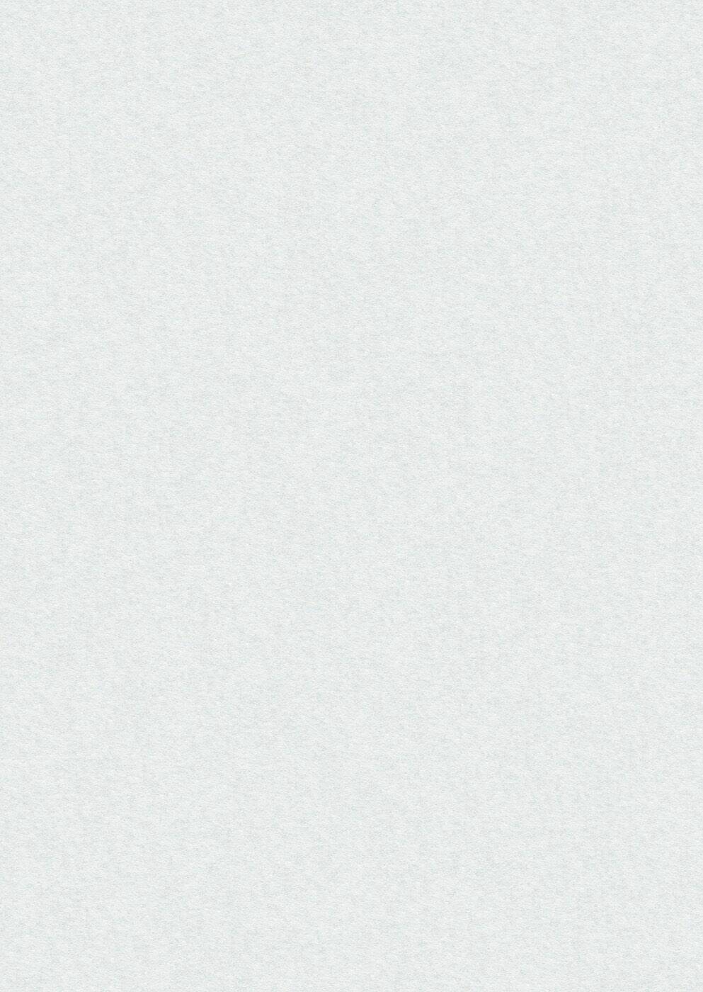 - sins - chapter 1 150