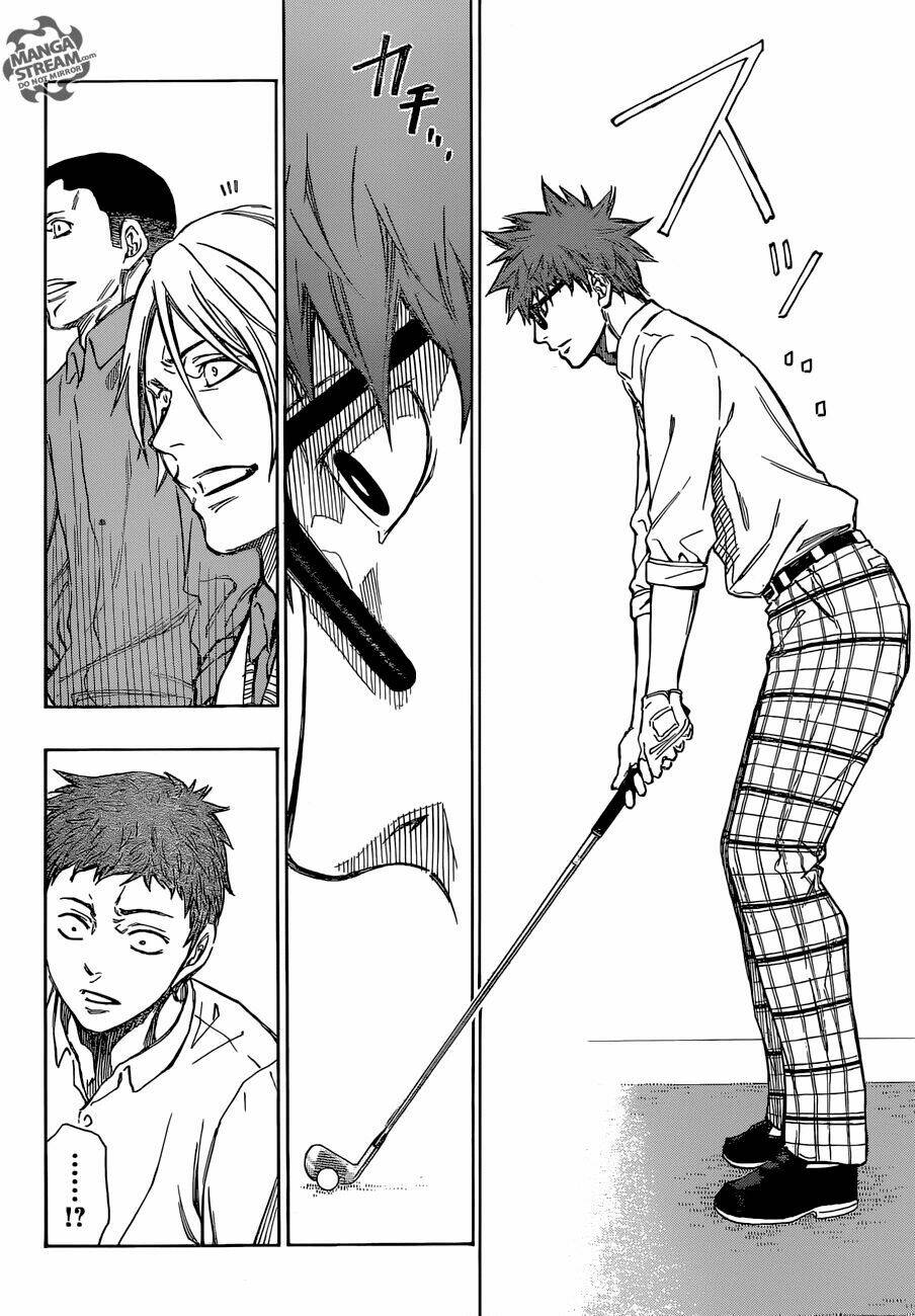 robot x laserbeam chapter 1 41