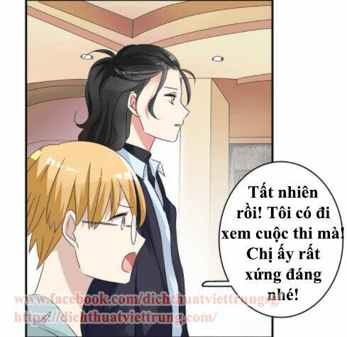 lều khều biết yêu chapter 53 28
