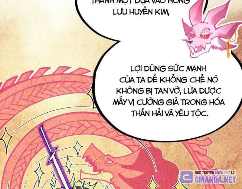 vạn cổ chí tôn chapter 325 189