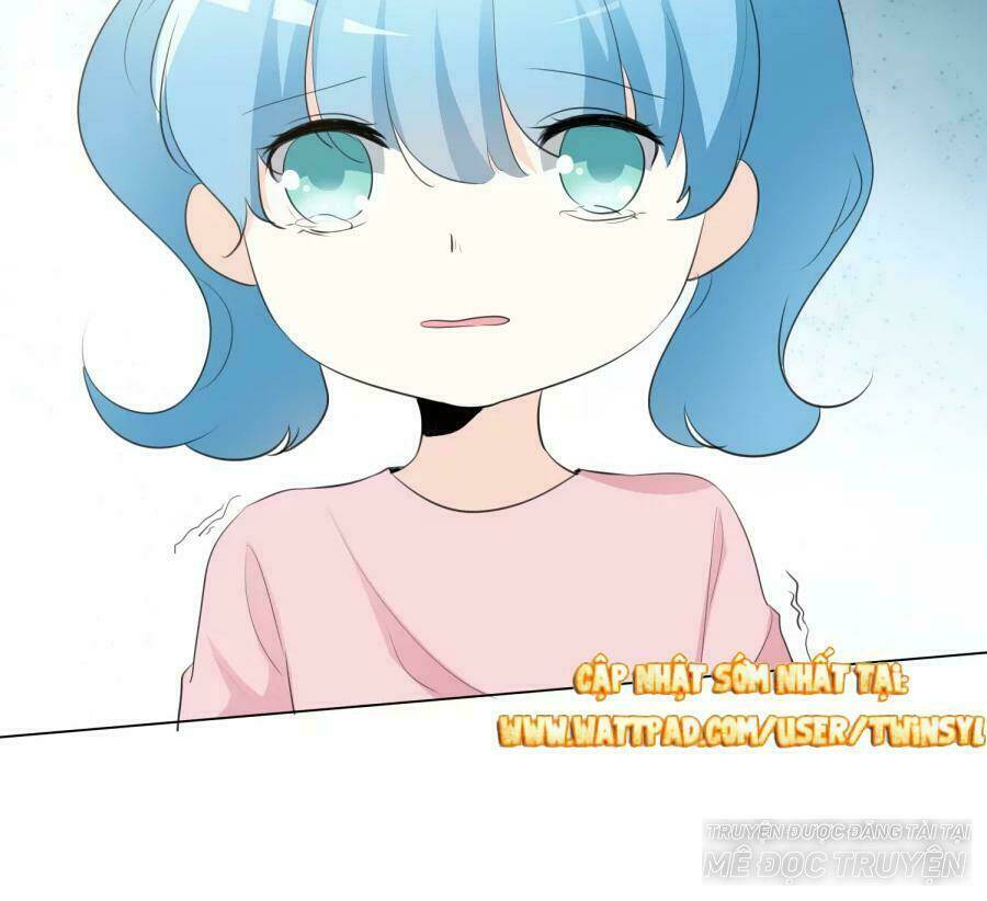 ái người tình xuất vu lam chapter 87 36