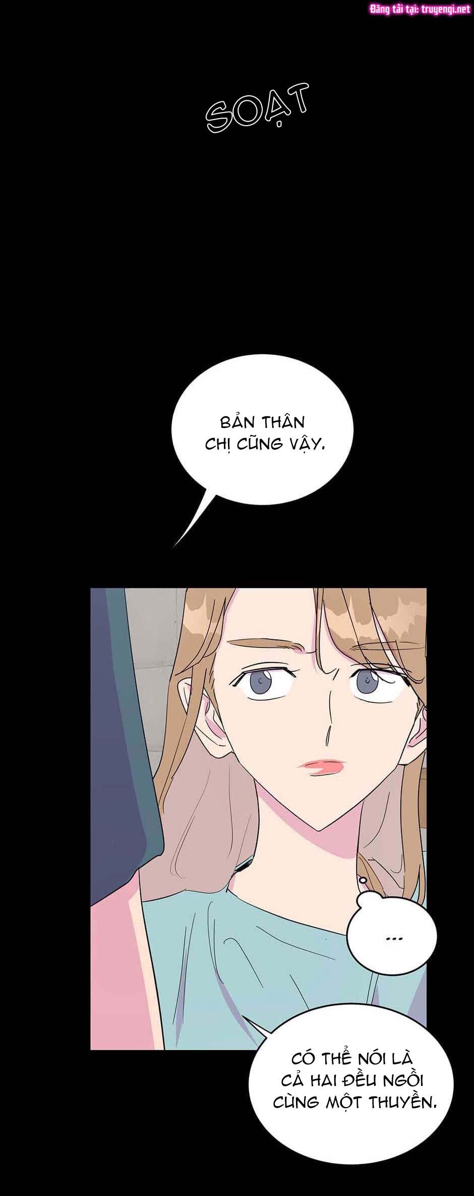 nguyên tắc mối quan hệ chapter 21 52