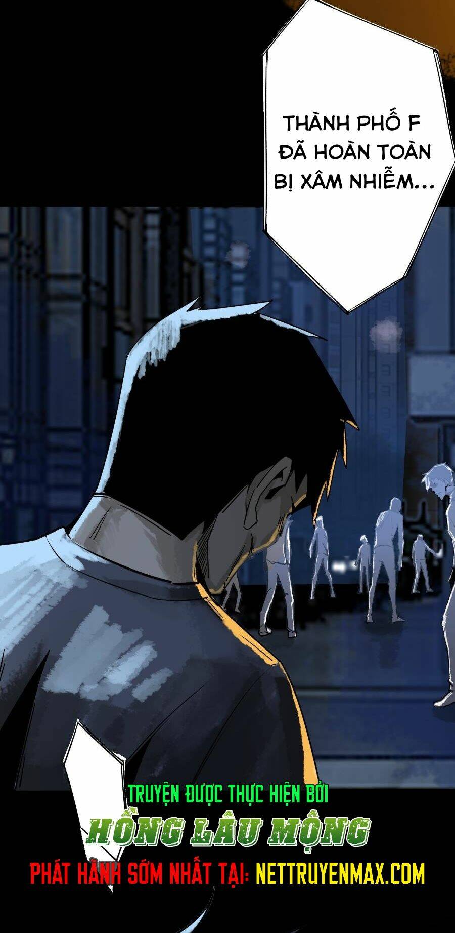 tang thi chi vương chapter 1 3