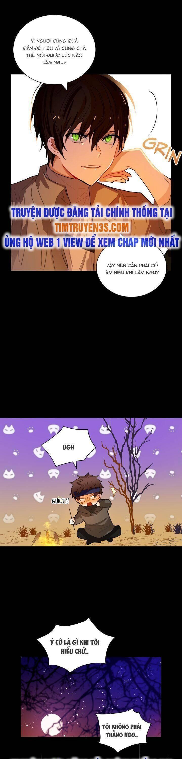 crimson karma chapter 36 3