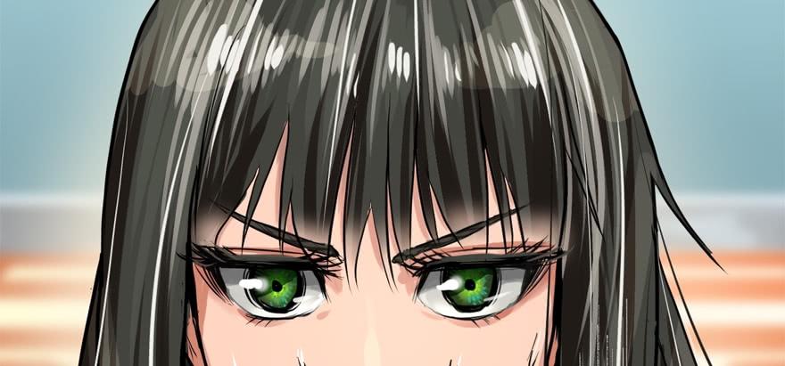 vua sinh tồn chapter 50 92