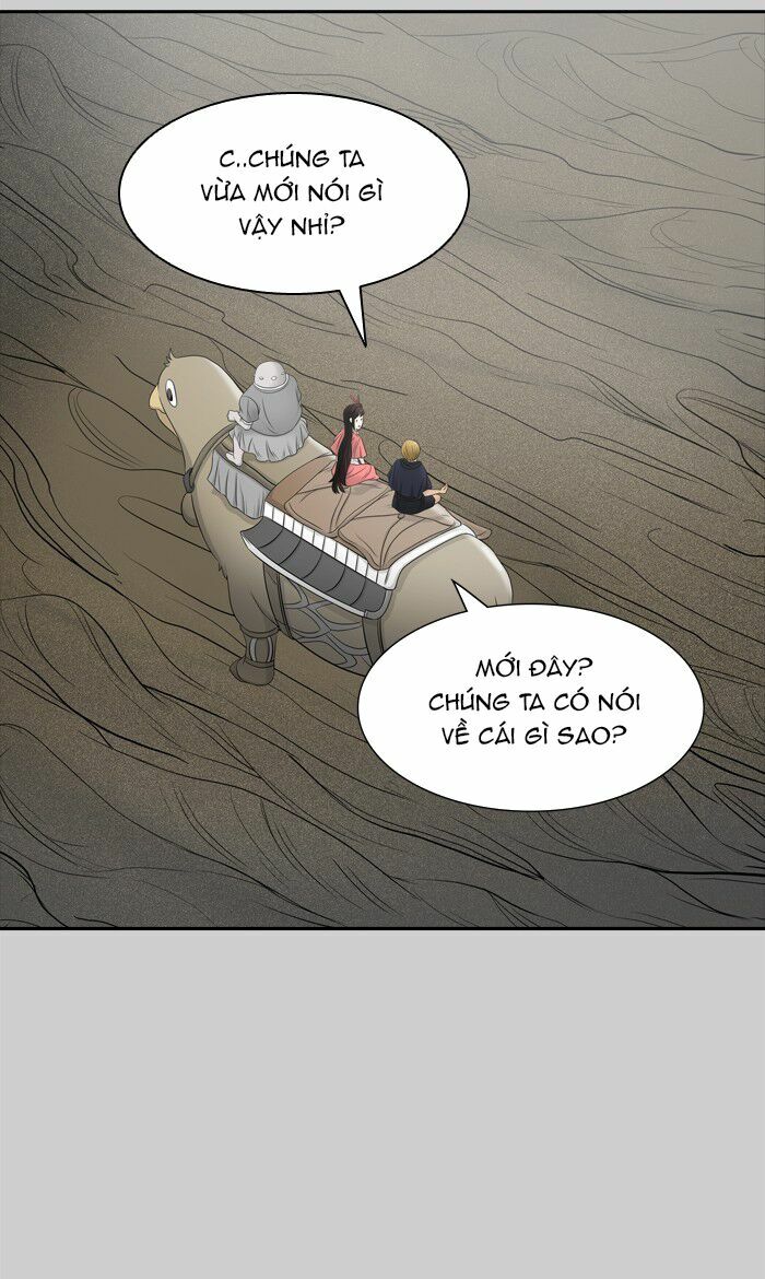 tòa tháp bí ẩn 2 chapter 287 39