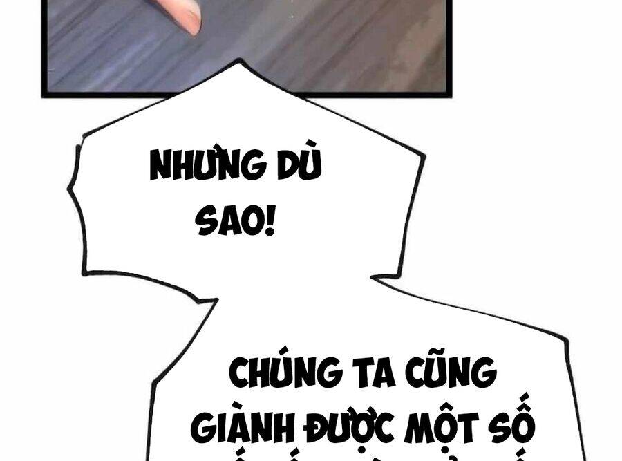 vinh quang vô tận chapter 38 30