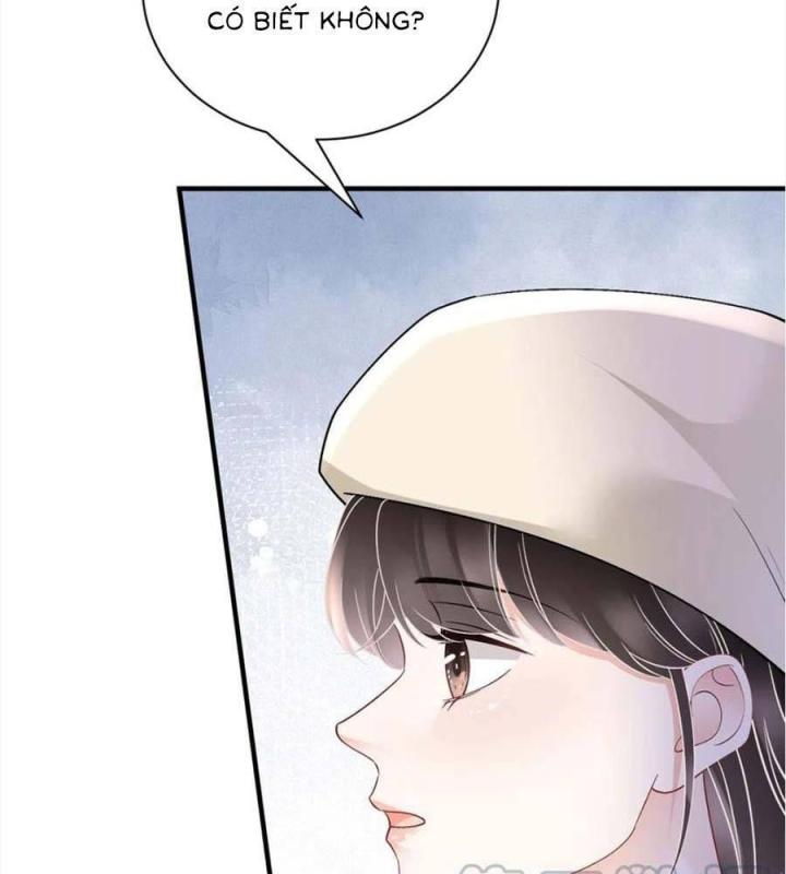 đại tiểu thư có thể có bụng dạ gì xấu chứ! (full) chapter 160 60