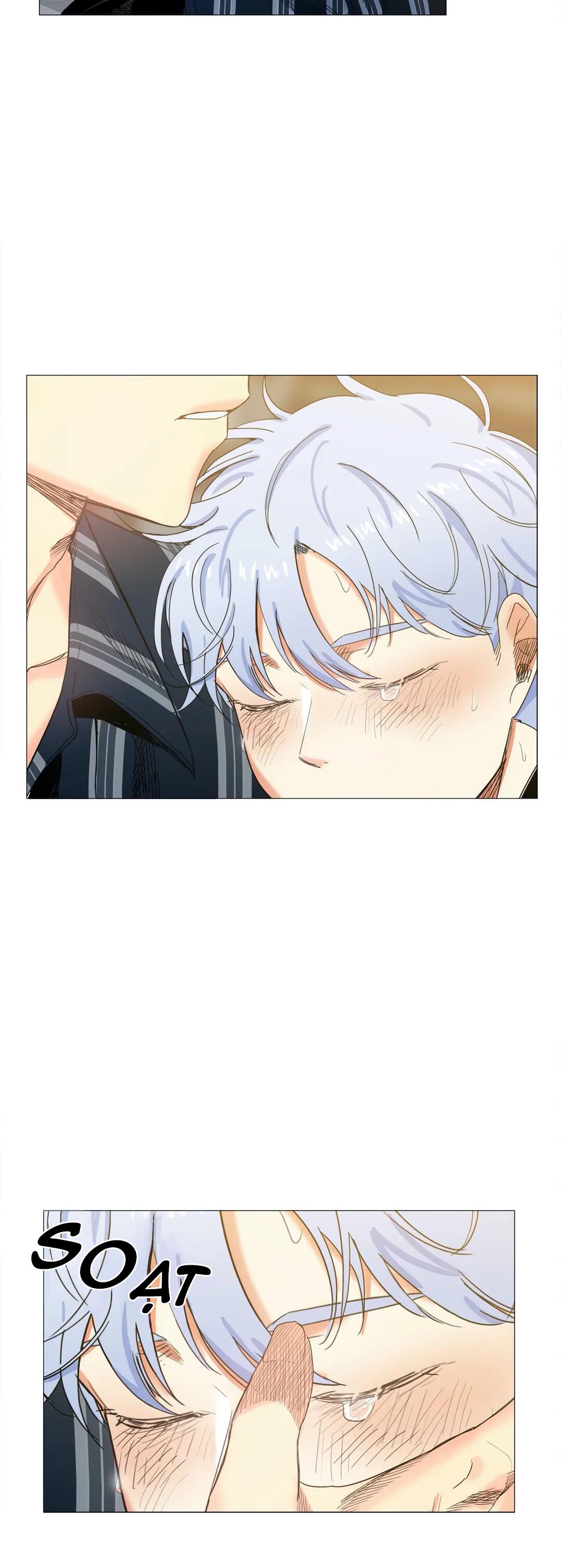 khiến anh cười chapter 15 15