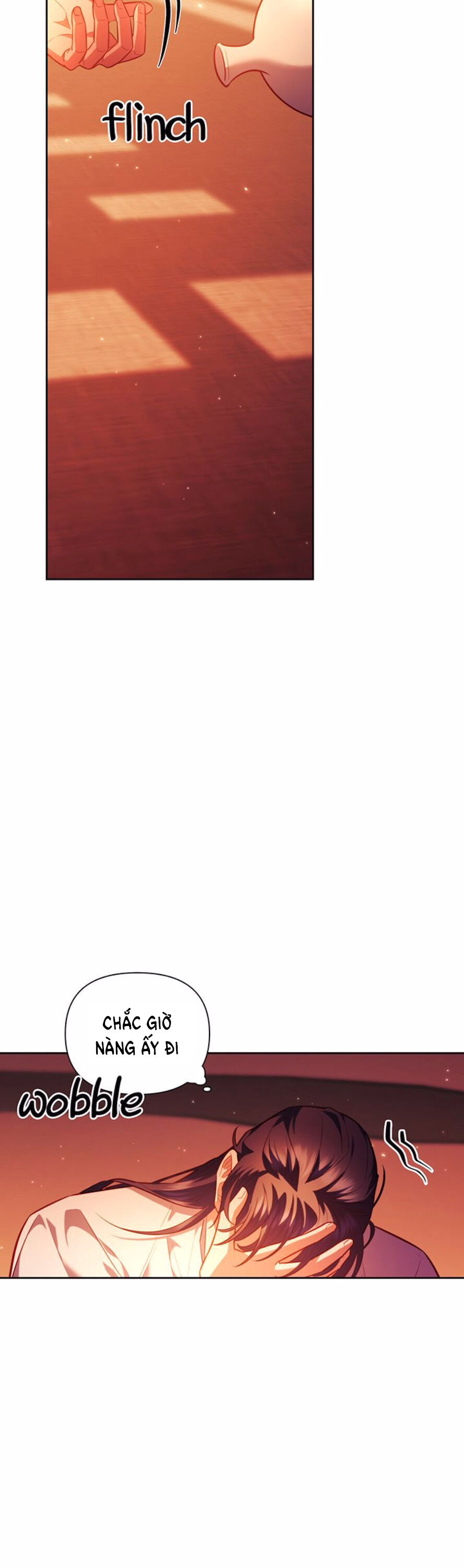 [18+] trăng nơi đỉnh núi chapter 31 24