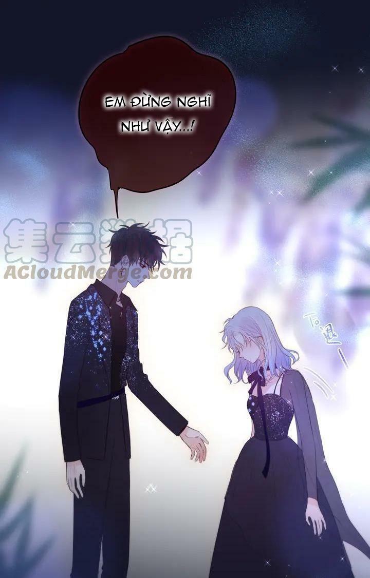 trú dạ liên miên chapter 73 59