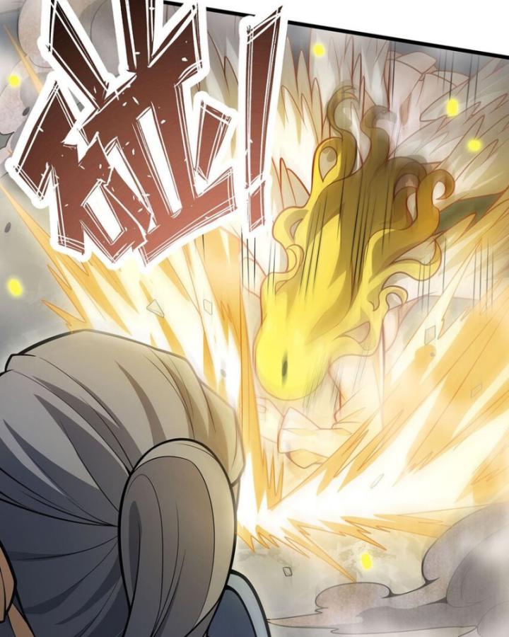 vô hạn sứ đồ và 12 nữ chiến binh chapter 399 15