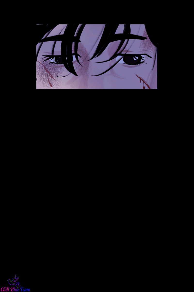 thần chết và kẻ chờ đợi chapter 18 24