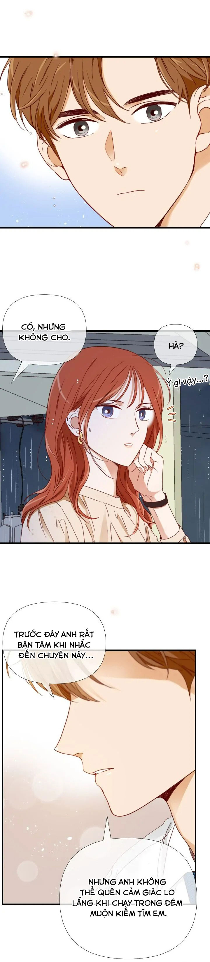 24 phút cho một câu chuyện chapter 171 26